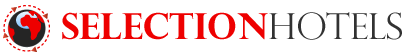 Davenport-ia-hotels Logo image